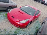 Toyota Celica Gt JTDDR32T8Y0018516 снимка