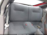 Toyota Celica Gt JTDDR32T8Y0018516 снимка
