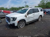 GMC YUKON 4WD SLT 1GKS2BKDXNR****** снимка