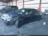 KIA OPTIMA LX KNAGM4A75B5080162 photo