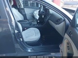 KIA OPTIMA LX KNAGM4A75B5080162 снимка