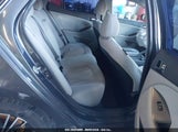 KIA OPTIMA LX KNAGM4A75B5080162 fotografie