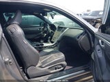 Infiniti Q60 3.0T Premium JN1EV7EL8HM552193 photo