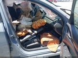 Honda Civic Lx SHHFK7H23HU422469 снимка