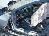 Honda Civic Lx SHHFK7H23HU422469 снимка