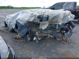 Honda Civic Lx SHHFK7H23HU422469 снимка