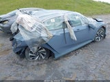 Honda Civic Lx SHHFK7H23HU422469 снимка