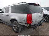 GMC YUKON XL 1500 SLT photo