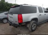 GMC YUKON XL 1500 SLT photo