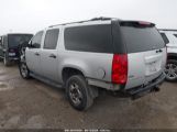 GMC YUKON XL 1500 SLT photo