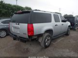 GMC YUKON XL 1500 SLT photo