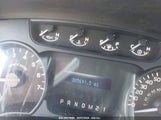 Ford F-150 Xl 1FTNF1CF8BKD53328 снимка