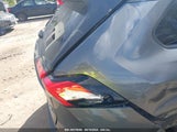 Toyota Rav4 Le 2T3F1RFVXKC058986 снимка