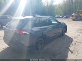 Toyota Rav4 Le 2T3F1RFVXKC058986 снимка