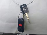 Nissan Titan Le 1N6BA07BX6N557455 снимка
