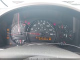 Nissan Titan Le 1N6BA07BX6N557455 снимка