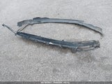 FORD EXPLORER LIMITED 1FM5K8F88KGA05495 снимка