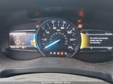 FORD EXPLORER LIMITED 1FM5K8F88KGA05495 снимка