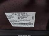FORD EXPLORER LIMITED 1FM5K8F88KGA05495 снимка