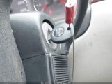 CHEVROLET IMPALA LT 2G1WT55N381****** photo