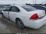 CHEVROLET IMPALA LT photo