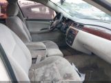 CHEVROLET IMPALA LT 2G1WT55N381****** photo