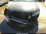 AUDI A8 4.2 (A6) WAULL44E25N004317 снимка