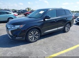 MITSUBISHI OUTLANDER ES 2.4 JA4AD2A30LZ012270 снимка