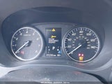 MITSUBISHI OUTLANDER ES 2.4 JA4AD2A30LZ012270 снимка