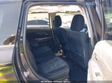 MITSUBISHI OUTLANDER ES 2.4 JA4AD2A30LZ012270 снимка