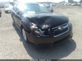 SUBARU LEGACY 2.5I PREMIUM 4S3BMBC6XD3015327 снимка