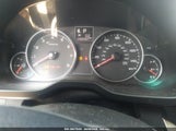 SUBARU LEGACY 2.5I PREMIUM 4S3BMBC6XD3015327 снимка