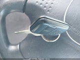 SUBARU FORESTER L JF1SF6353XH741228 снимка