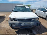 SUBARU FORESTER L JF1SF6353XH741228 снимка