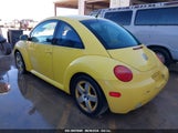 VOLKSWAGEN NEW BEETLE GLS 3VWCD21C82M449347 снимка