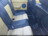 VOLKSWAGEN NEW BEETLE GLS 3VWCD21C82M449347 снимка