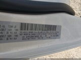 DODGE JOURNEY SE 3C4PDCBB0KT868329 photo
