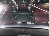 BMW 750I WBA7F0C51JGM23504 снимка