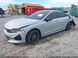 KIA K5 GT 5XXG44J85PG****** снимка