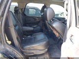 CADILLAC ESCALADE STANDARD 1GYFK23299R100419 снимка