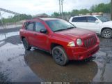 JEEP COMPASS SPORT photo