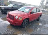 JEEP COMPASS SPORT снимка