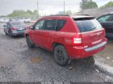 JEEP COMPASS SPORT photo