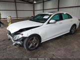 MERCEDES-BENZ E 300 WDDZF4JBXHA183416 снимка