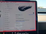 Tesla Model Y Rwd 7SAYGDED7PF933832 снимка