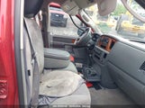 DODGE RAM 1500 SLT/TRX4 OFF ROAD/SPORT 1D7HU18N56S****** снимка