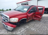 DODGE RAM 1500 SLT/TRX4 OFF ROAD/SPORT 1D7HU18N56S****** photo