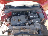 Hyundai Elantra Value Edition KMHD84LF6JU451179 photo