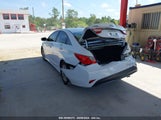 HYUNDAI SONATA GLS 5NPEB4AC8EH936992 снимка