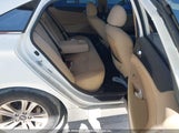 HYUNDAI SONATA GLS 5NPEB4AC8EH936992 снимка